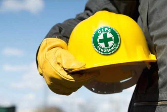 COMUNICADOS E DOCUMENTAÇÕES LEGAIS