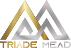 TRIADE MEAD